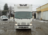 Isuzu NQR 90LL     80 _13